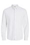 Erkek Slim Fit Gömlek - Active - 5
