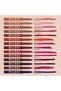 Ludicrous Matte Lip Crayon 210 Off the Wall – Vegan Cream-to-Matte Bold Lip Color, 1.4g - 6
