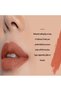 Ludicrous Matte Lip Crayon 160 Truth or Dare – Vegan Cream-to-Matte Bold Lip Color, 1.4g - 4