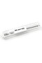 Annular Cutter Pilot Center Pin JESTUOUS for Annular Cutters with 2 Inch Cutting Depth, 1 Piece - 6