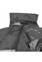 Diluvio Start Raincoat Set - 5