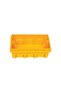 DOZA APARAT MODULE ST 4M - 2