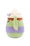 Jucarie de plus Squad 22 - Easter Speciality, Juniper, 30 cm - 3