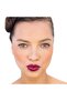 Ludicrous Matte Lip Crayon 230 Post Game – Vegan Cream-to-Matte Long-Lasting Lip Color, 1.4g - 5