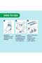 1543208 KLEAR 10g (5 minute transparent epoxy adhesive) - 6