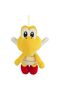 Super Mario Paratroopa Pluș 20cm