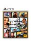 Grand Theft Auto V لجهاز PlayStation 5