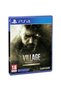 Resident Evil Village Gold Edition - PS4 - 3