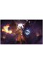 Tiny Tinas Wonderlands for Xbox One - 3