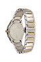 Women's Stainless Steel Analog Watch M1322CB - 2