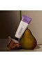 Melting Hand Cream 50ml-purple Musk - 3