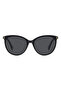 Pld 6231/S 807m9 55 Polarized Sunglasses - 2
