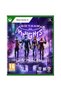 Gotham Knights - Xbox Series X - 2