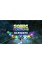 Sonic Colours Ultimate for NSW - 3