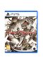 Two Strikes - Playstation 5 - 4
