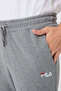 Men's Casual Sweatpants Men Slim Pants Mam0021.80032 - 5