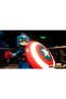 Marvel Super Heroes 2, Xbox One - 3