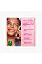 Super Lustrous Glimmer Lip Gloss - 3