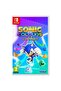 Sonic Colours Ultimate for NSW