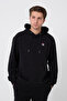 Men's Casual Sweatshirt Man Hoodie Mam0016.80010