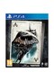 BATMAN: ÎNTOARCEREA LA ARKHAM PS4