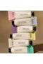 Melting Hand Cream 50ml-Soft Blue Soap - 4