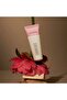 Melting Hand Cream 50ml-Magenta Lady - 3