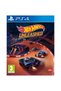 Hot Wheels Unleashed for PlayStation 4 - 2