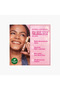 Super Lustrous Glimmer Lip Gloss - 3