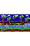 Sonic Mania Plus (Switch) - 3