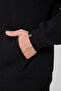 Men's Casual Sweatshirt Man Hoodie Mam0016.80010 - 5