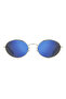 PLD 6228/S/X 0105X 53 نظارات شمسية مستقطبة - 2