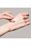 Melting Hand Cream 50ml-Soft Blue Soap - 2