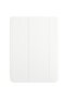 Smart Folio Protective Case for iPad 11, White - 2