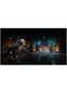 Gotham Knights - Xbox Series X - 3