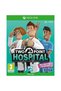TWO POINT HOSPITAL - XBOX ONE