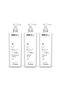 Restructure Kit 1000ml - Revitalize And Repair Hair With Marine Collagen - 2