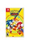 Sonic Mania Plus (Switch) - 4