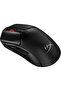 Pulsefire Haste 2 Core Wireless Gaming Mouse 8R2E6AA - 2