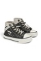 Rocky Kids Orthopedic Comfortable Sole Sneaker - 2