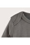 Little Driver Body Anthracite - 3