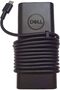 USB-C Charger 65W VT148 WMDHR