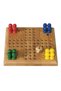 Joc de societate Ludo