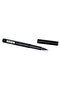 Fine Liner Eye Stylo