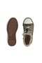 Rocky Kids Orthopedic Comfortable Sole Sneaker - 4