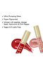 Keep It Full Maxxx Lip Plumper 190 Bae | Vegan, Hydrating Gloss for Fuller, Softer Lips - 6