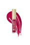 Keep It Full Maxxx Lip Plumper 160 Swipe Right – Vegan, Hydrating High‑Shine Tinted Lip Gloss