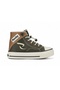 Rocky Kids Orthopedic Comfortable Sole Sneaker