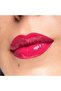 Keep It Full Maxxx Lip Plumper 180 Left On | Vegan, Hydrating Gloss for Fuller, Softer Lips - 5