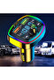 Auto Modulator Handsfree with Bluetooth, USB and USB-C - 6
